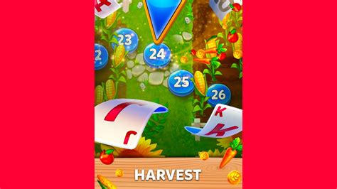 solitaire harvest coins  Follow some below steps: In-game, you can get Harvest hourly bounce